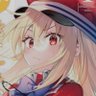 えぬ's profile picture