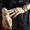 Suho's Girley 的头像