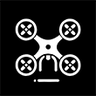 Drone Warfare Innovations's profile picture