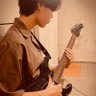 Haru.'s profile picture