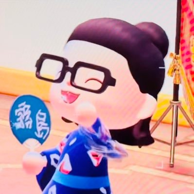 katsuoji_v's profile picture