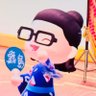 かつおじくん's profile picture