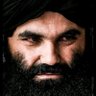 Фото профиля Ziyaurrahman Rahmani