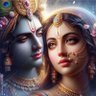Фото профиля 🌹अविरल धारा🏞️हिंदू ( ऋतु झा)😊