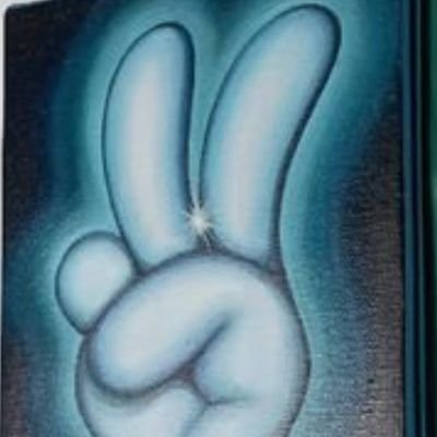 FloraeOlga's profile picture