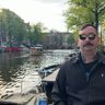 Captain Trips's profile picture