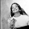 Sadie Laflamme-Snow's profile picture
