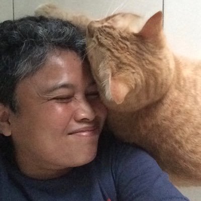 ByFaizati's profile picture