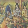 Фото профиля Shree🙏Harii