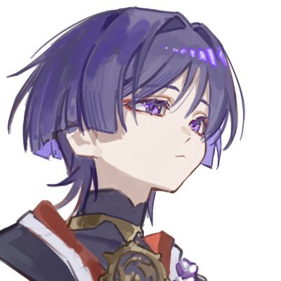 miaoyeza233's profile picture