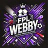 Webby (Will)'s profile picture