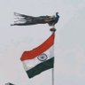 Jaya Bharath Azad Chinthoju's profile picture