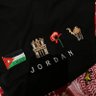 الباخن 的头像