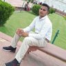 SHAILENDRAgzp profil fotoğrafı