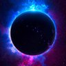 Profilbild von Sagittarius