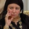 Sohaila Sayed profil fotoğrafı