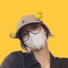 🚩MelMel tinknato 的头像