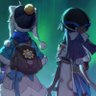 Profilbild von くさっためんま
