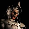 EineNachrichtderRatte's profile picture
