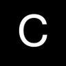 Celline Deisgn's profile picture