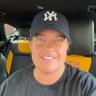 Jo Hinks's profile picture