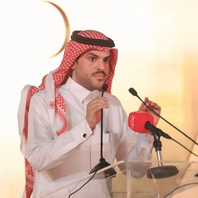 salembinjakher's profile picture
