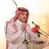 Фото профиля سالم بن جخير
