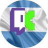 Museo de kick/Twitch Argentina 的头像