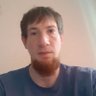 Profilbild von Kurt Harris