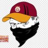 mrt profil fotoğrafı