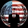 USA Anonymous 🇺🇸 的头像