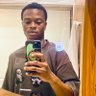 @HHEJAY012 profil fotoğrafı