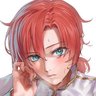 Фото профиля t子@1日目 西む51a