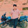 रतन यादव profil fotoğrafı