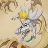 Profilbild von ホワイトライオン