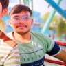 Profilbild von dhruv_sisaniya369