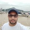 Frank Barros's profile picture