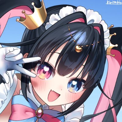 kirisaki_3's profile picture