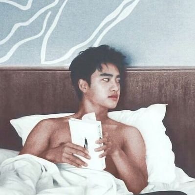 낙담한's profile picture