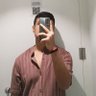 Avi jha's profile picture