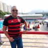 Túlio Afanael's profile picture