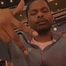 C$'s profile picture
