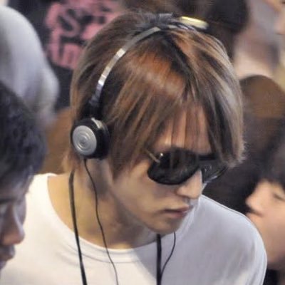 ✮'s profile picture