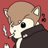 タバコうめうめ🐕🎤!🍋⚗️!🎀🗝️! 的头像