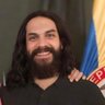 Junior canales profil fotoğrafı