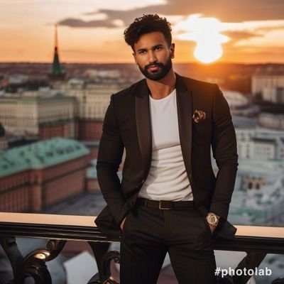 sigmahairy's profile picture