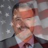 David Hernandez's profile picture