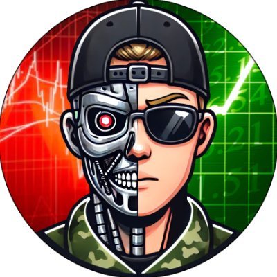 TheUltimator5's profile picture