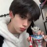 Profilbild von 小樂