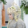 Ayyaningrum profil fotoğrafı